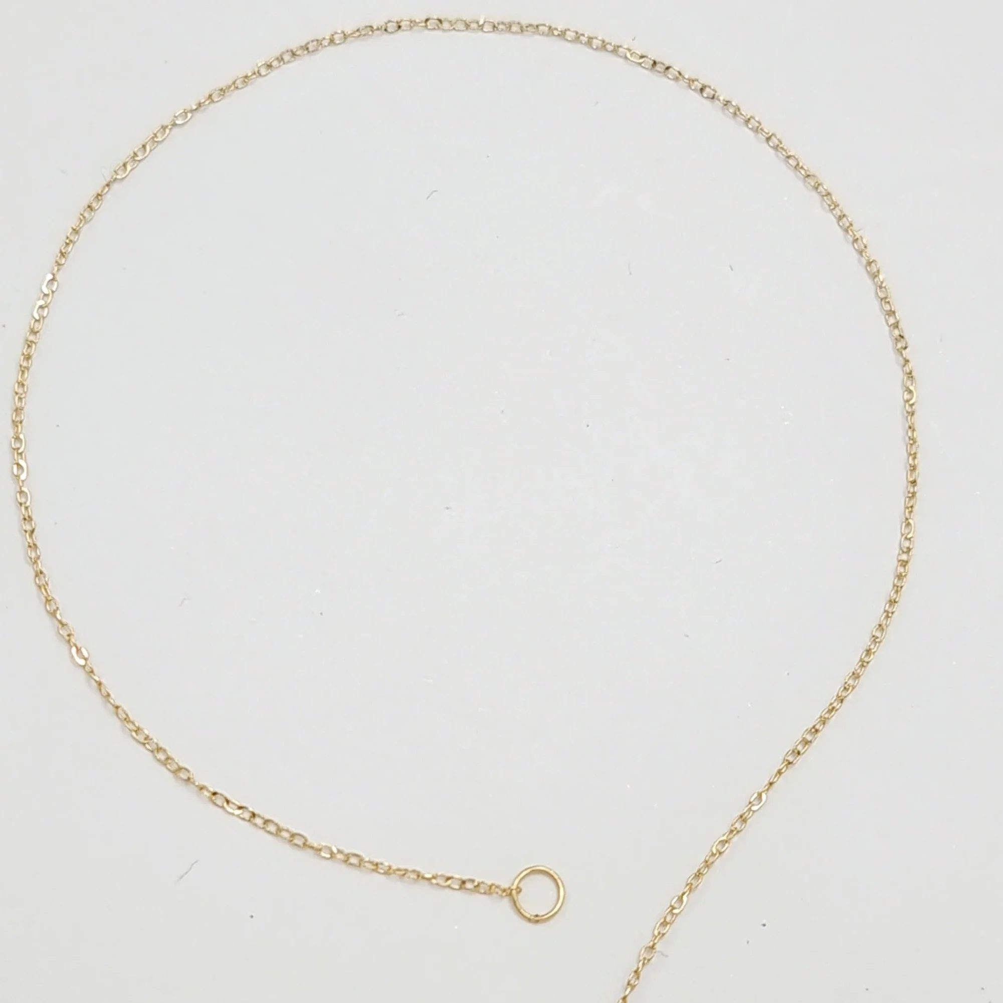 18K Pure Gold Bracelet - Image 10