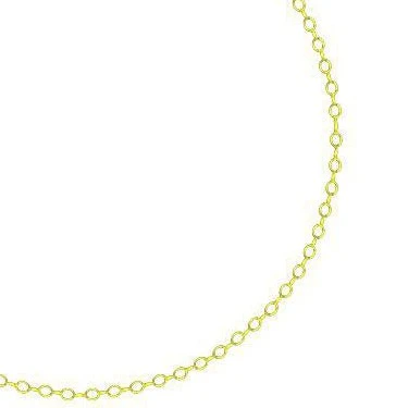 18K Pure Gold Bracelet - Image 11